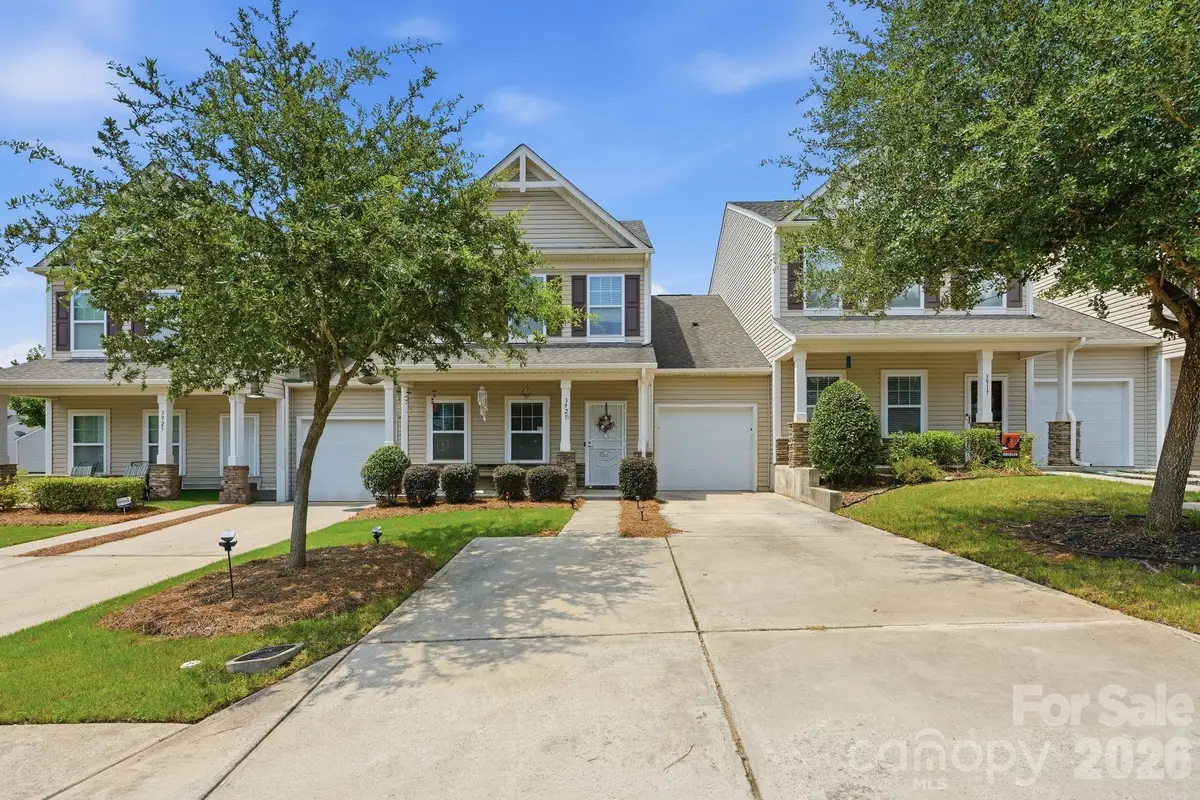 3921 Bighorn Way, Gastonia, NC 28056 - #1
