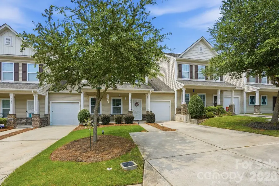 3921 Bighorn Way, Gastonia, NC 28056 - #2
