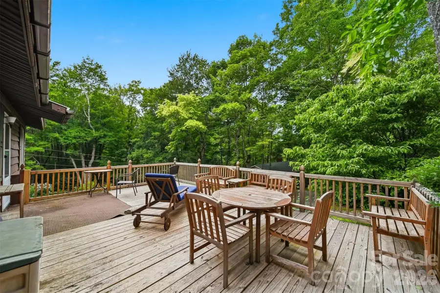 7180 Valley View Drive, Newland, NC 28657 - #2