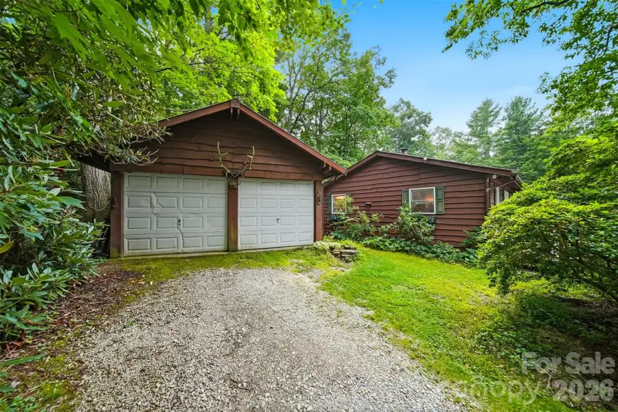7180 Valley View Drive, Newland, NC 28657 - #3