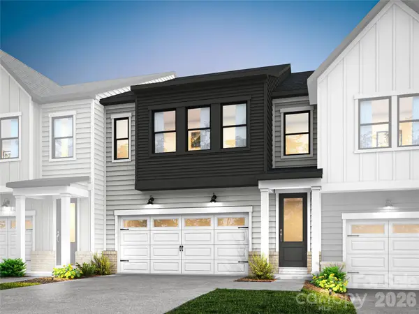 193 Landy Street, Fort Mill, SC 29715