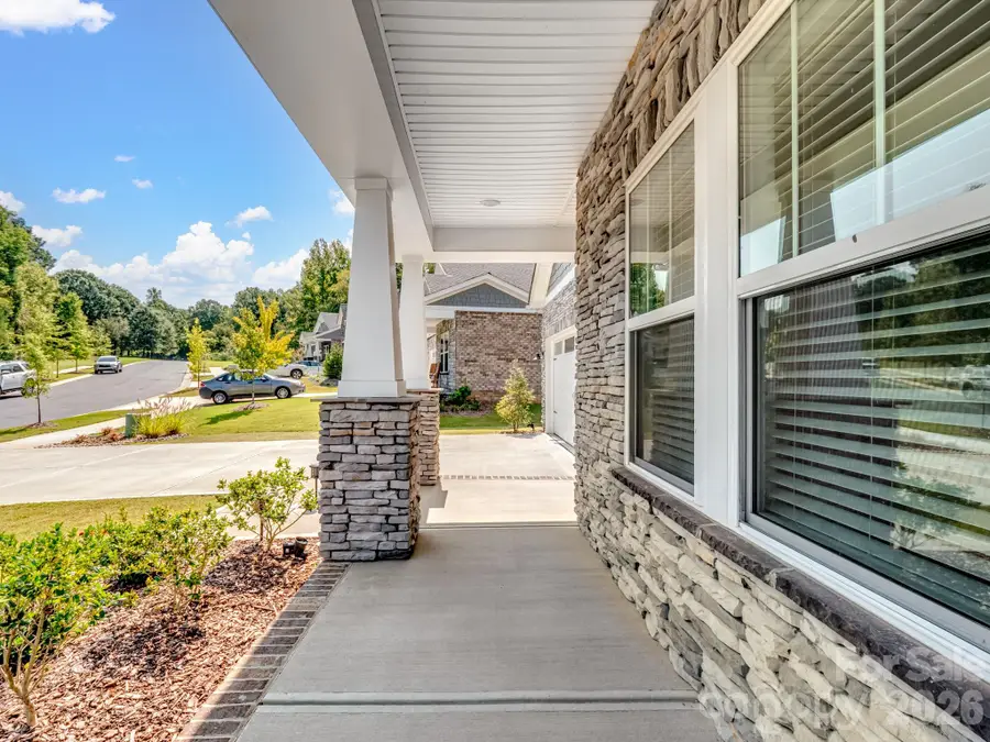 3626 Walter Nelson Road, Charlotte, NC 28227 - #3
