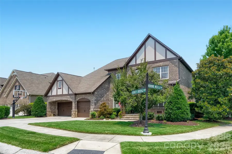 9604 Ashley Green Court Nw, Concord, NC 28027 - #2