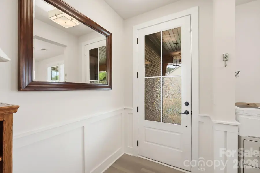 3041 Kinger Lane, Matthews, NC 28105 - #3