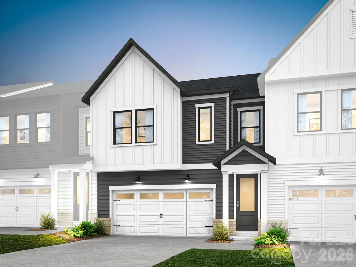 225 Landy Street, Fort Mill, SC 29715 - #1