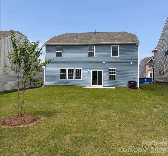 2105 Morning Gold Drive, Maiden, NC 28650 - #2