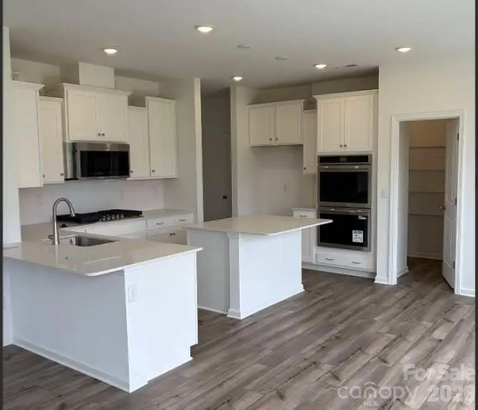 2105 Morning Gold Drive, Maiden, NC 28650 - #3