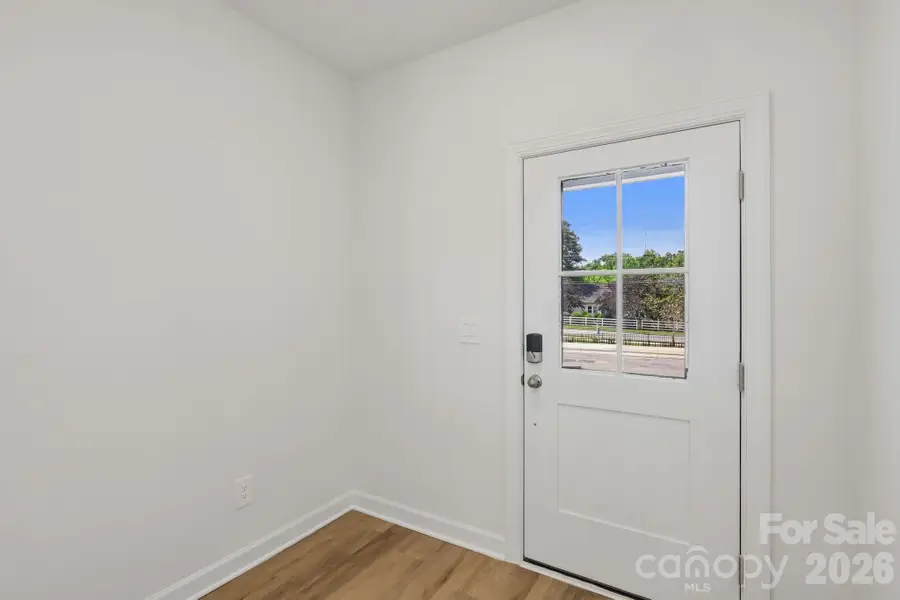 9024 Foggy Brook Loop, Charlotte, NC 28216 - #3