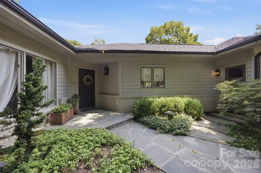 528 Stuart Ridge, Cramerton, NC 28032 - #3