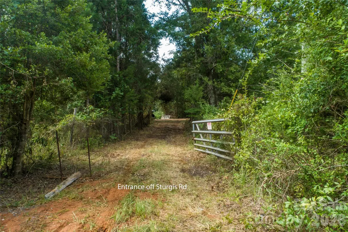 2642 Sturgis Road, Rock Hill, SC 29730 - #1