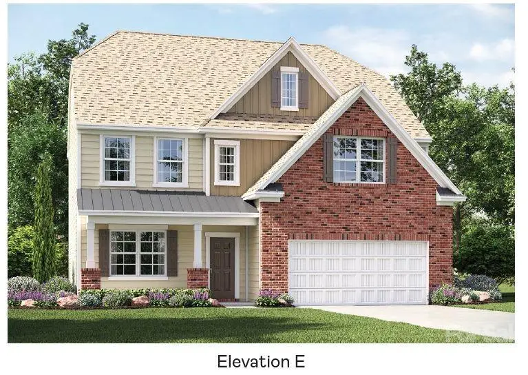 1530 Swallow Tail Drive #157, Belmont, NC 28012 - #1