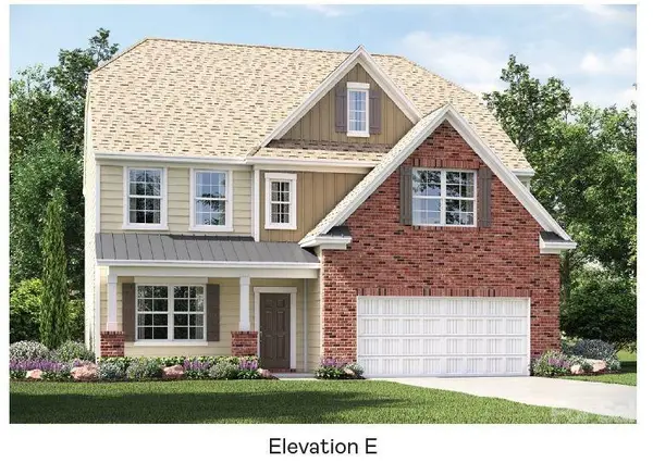 1530 Swallow Tail Drive #157, Belmont, NC 28012
