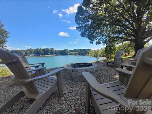 4455 Reed Creek Drive #102, Sherrills Ford, NC 28673