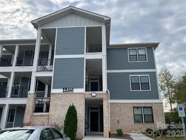 4455 Reed Creek Drive #102, Sherrills Ford, NC 28673 - #2