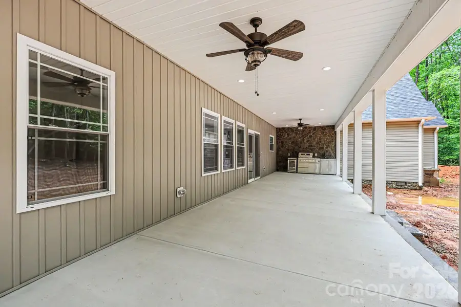 582 Starboard Reach None, Lexington, NC 27292 - #2