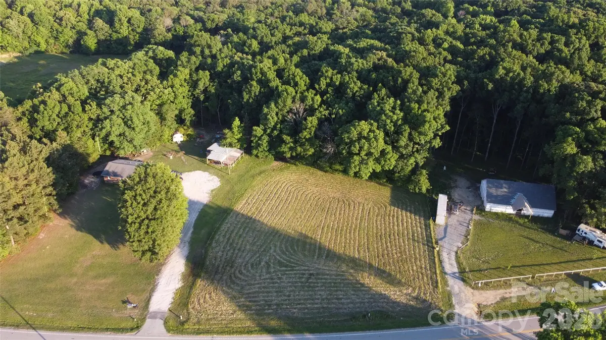0 Campbell Road, York, SC 29745 - #1