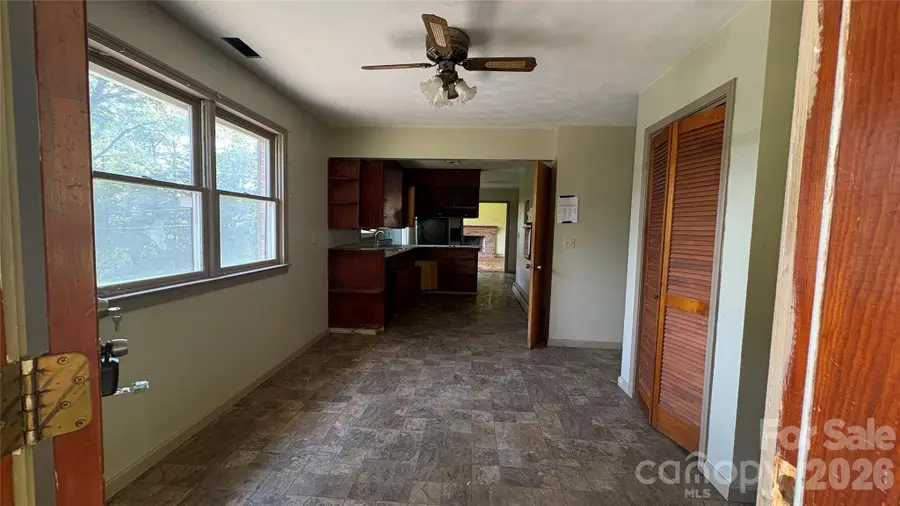 520 Cottrell Hill Road, Lenoir, NC 28645 - #2