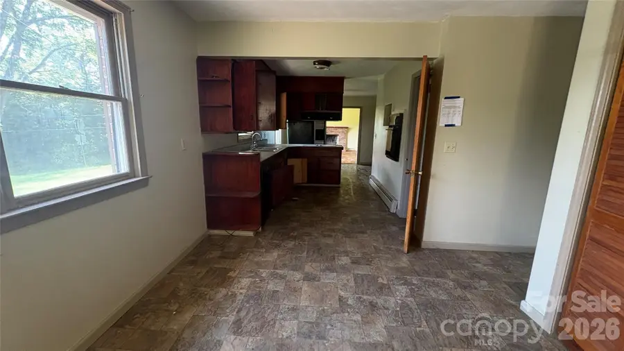 520 Cottrell Hill Road, Lenoir, NC 28645 - #3