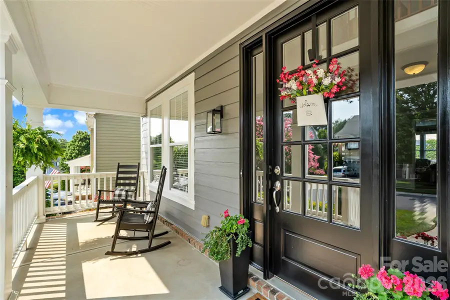 11534 Fernleigh Place, Fort Mill, SC 29707 - #3