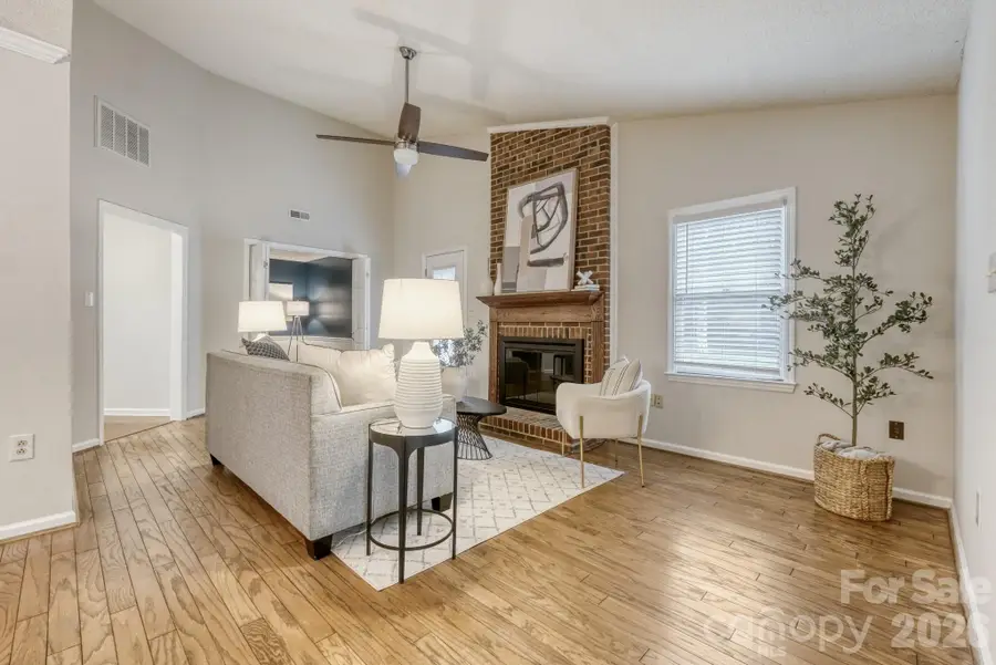 7333 Carrbridge Lane, Charlotte, NC 28226 - #3