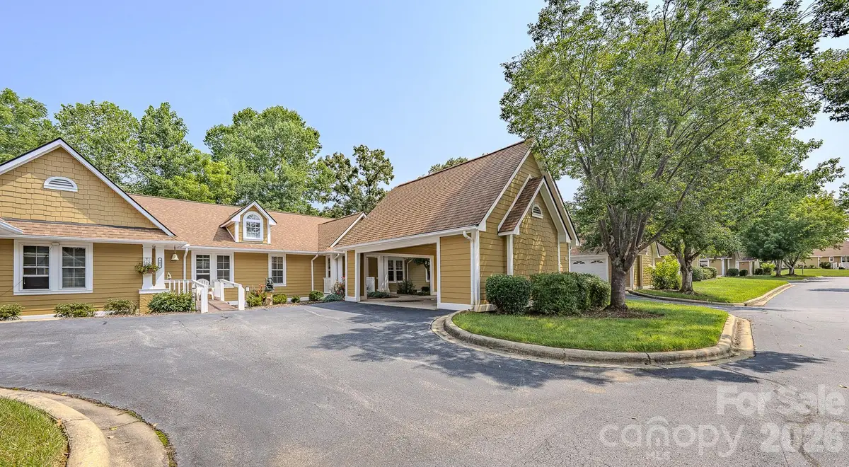 902 Woodlea Court, Asheville, NC 28806 - #1