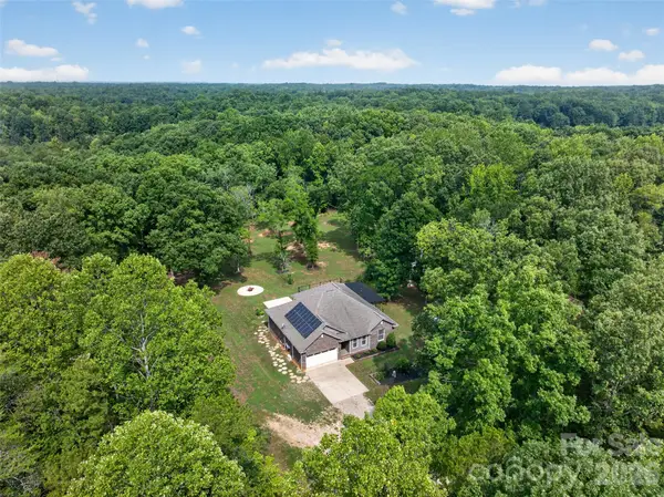 4545 Old Church Road, Lancaster, SC 29720