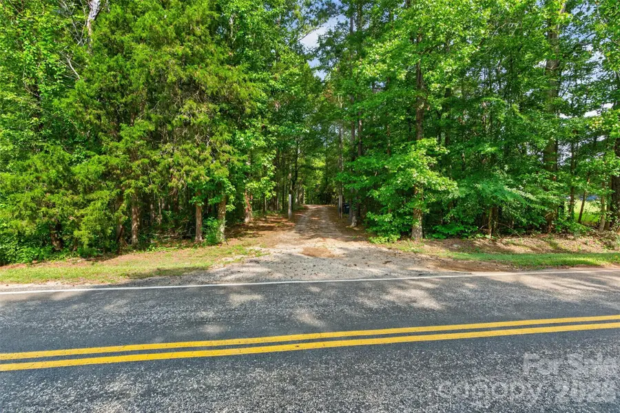 4545 Old Church Road, Lancaster, SC 29720 - #2