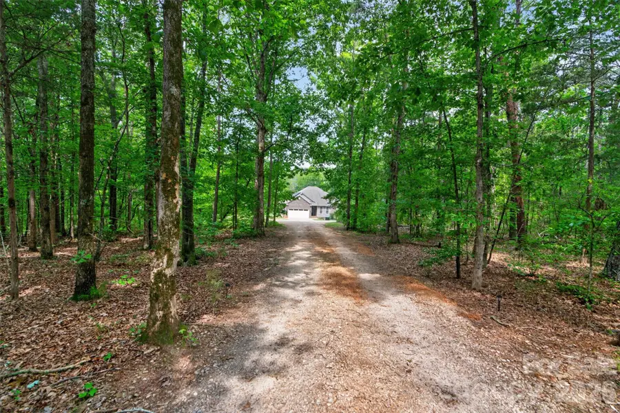 4545 Old Church Road, Lancaster, SC 29720 - #3