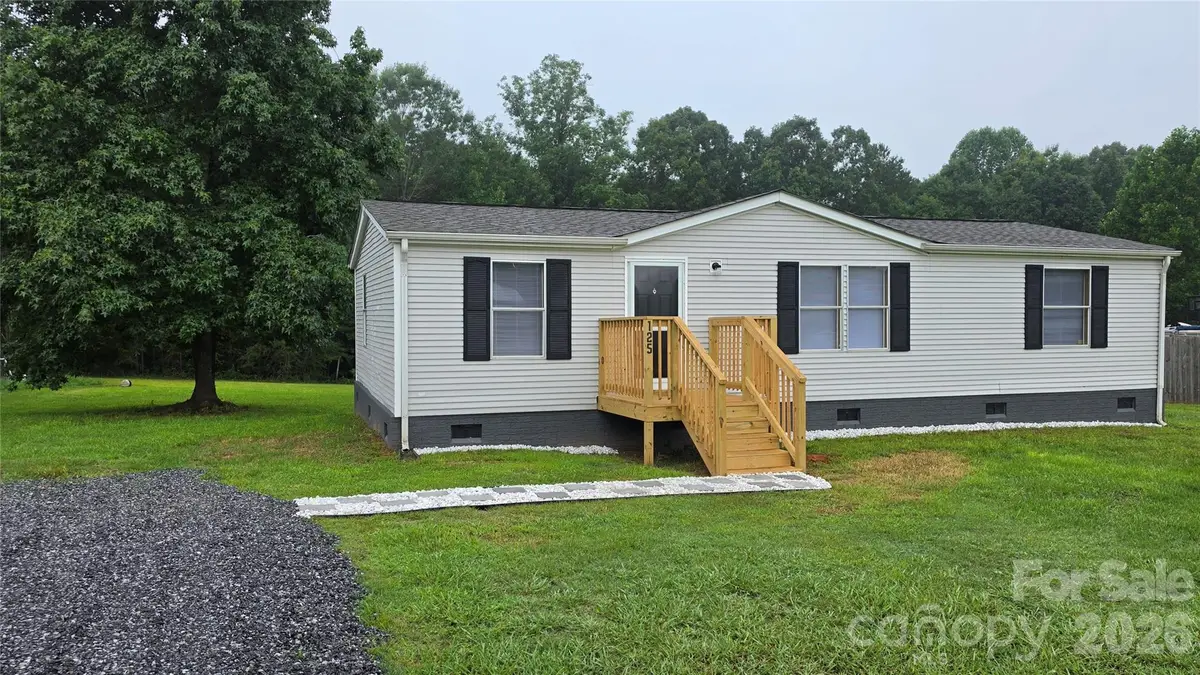 125 Robins Hill Lane #17, Statesville, NC 28677 - #1