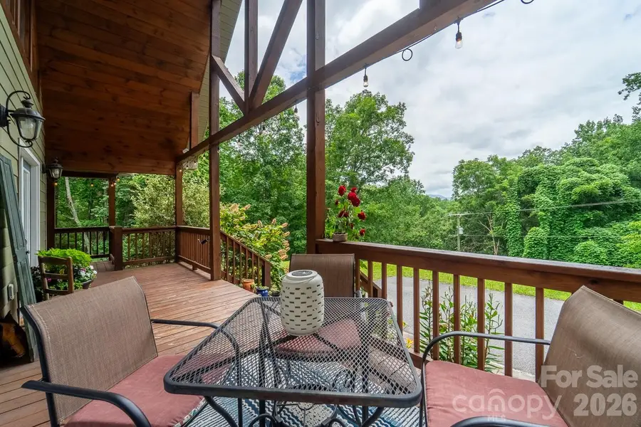 374 Ridgeway Street, Sylva, NC 28779 - #3