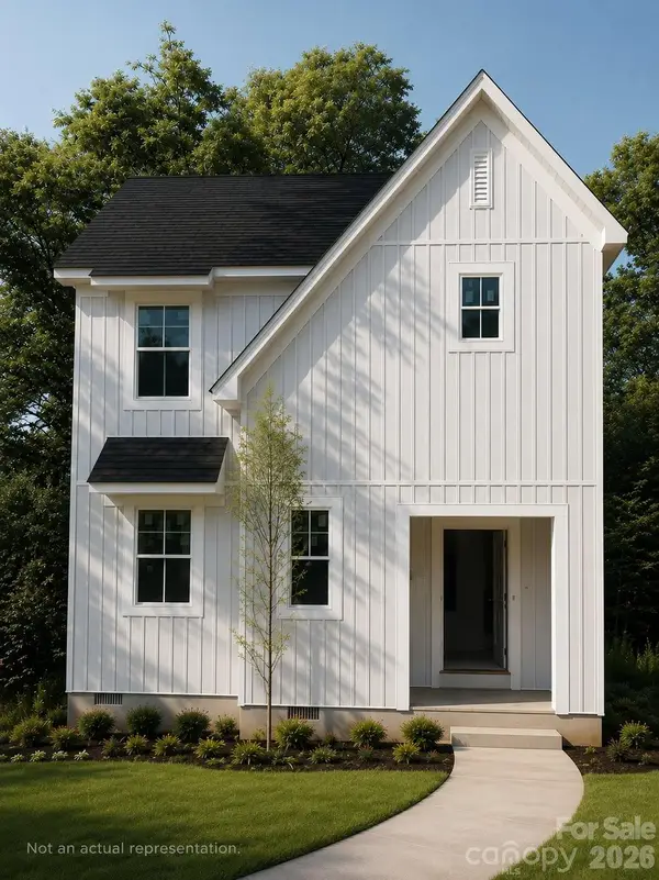 103 Price Street, Mount Holly, NC 28120