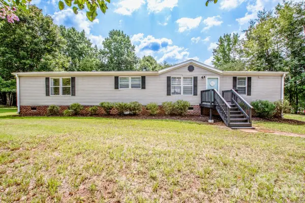 130 Gemstone Drive, Statesville, NC 28625