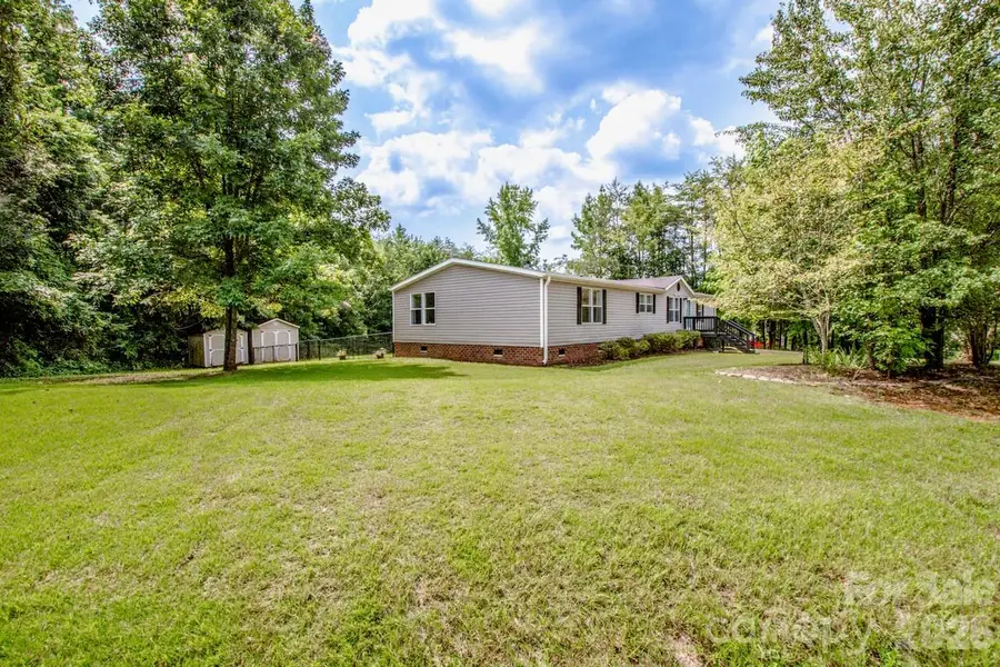 130 Gemstone Drive, Statesville, NC 28625 - #3