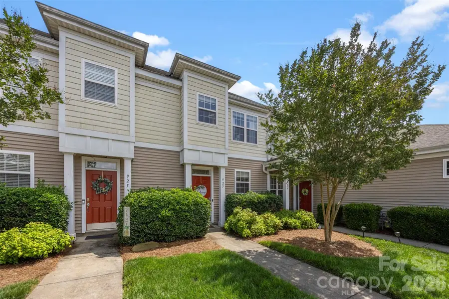 927 Claybrook Circle, Gastonia, NC 28054 - #2