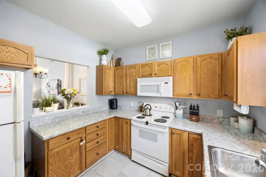 927 Claybrook Circle, Gastonia, NC 28054 - #3