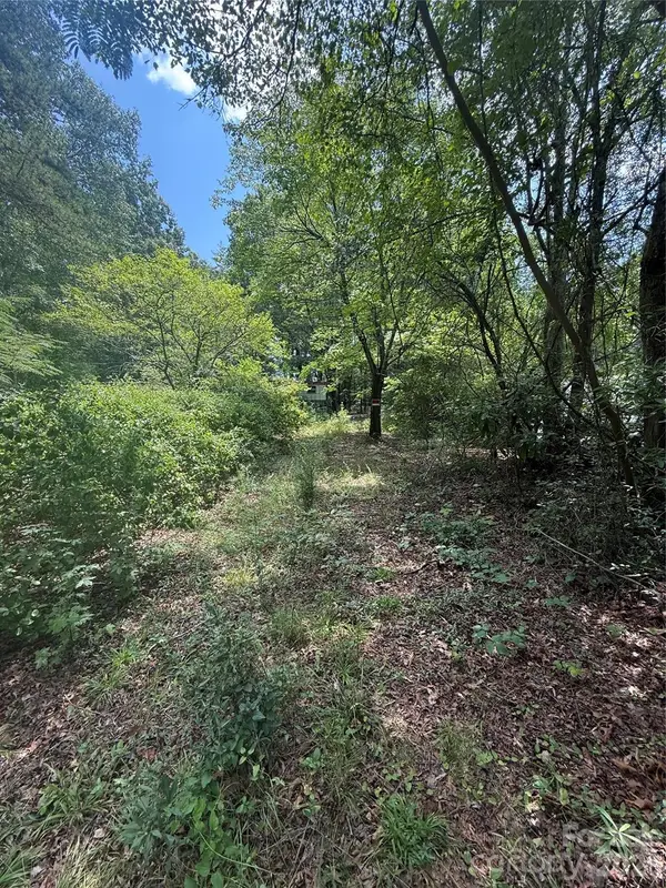 1710 Black Oak Lane, Lincolnton, NC 28092