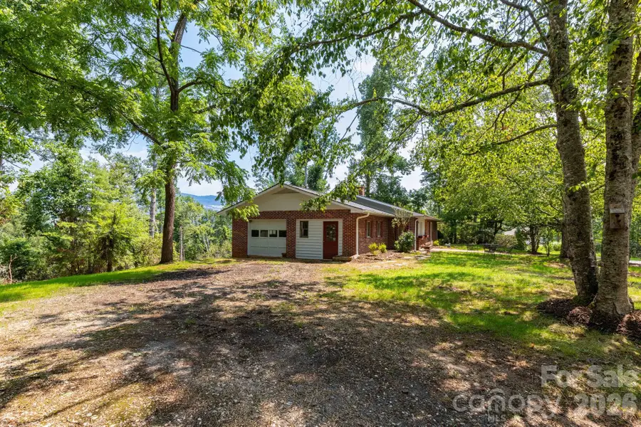 1860 Deer Park Lake Road, Spruce Pine, NC 28777 - #3