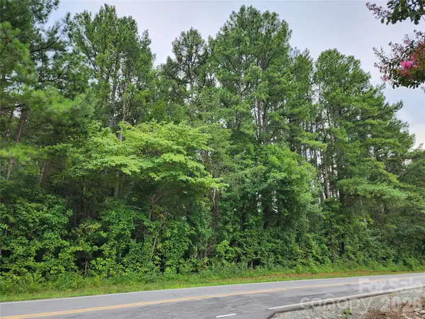000 Grace Church Road, Salisbury, NC 28147