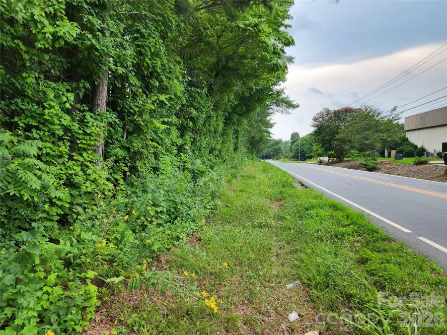 000 Grace Church Road, Salisbury, NC 28147 - #3