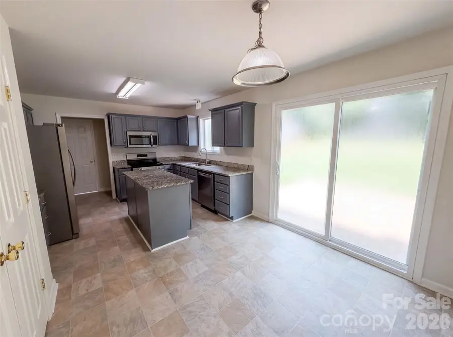 5714 Waverly Lynn Lane, Charlotte, NC 28269 - #2