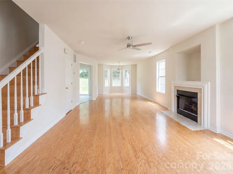 5714 Waverly Lynn Lane, Charlotte, NC 28269 - #3