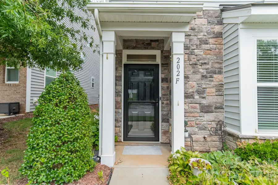 202 Waterlynn Ridge Road #F, Mooresville, NC 28117 - #3