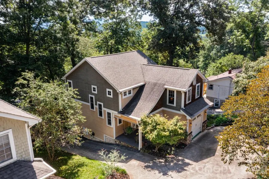278 Brevard Road, Asheville, NC 28806 - #2