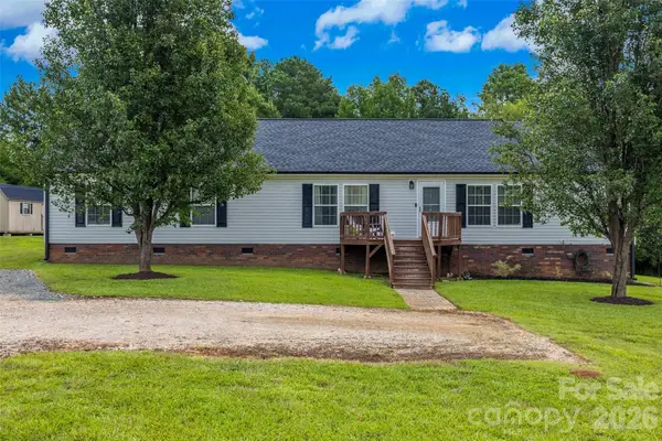 1080 Kellocreek Lane, York, SC 29745