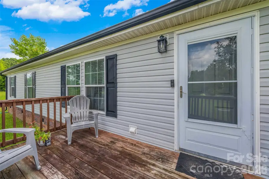 1080 Kellocreek Lane, York, SC 29745 - #2