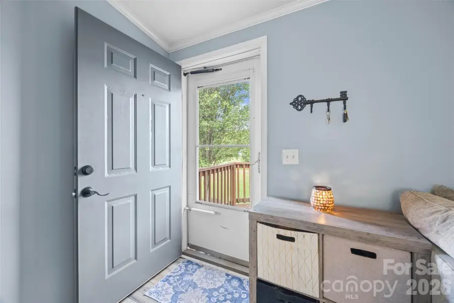 1080 Kellocreek Lane, York, SC 29745 - #3