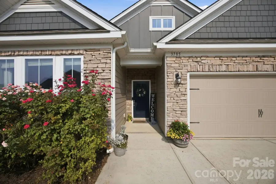 3785 Summer Haven Drive, Sherrills Ford, NC 28673 - #2
