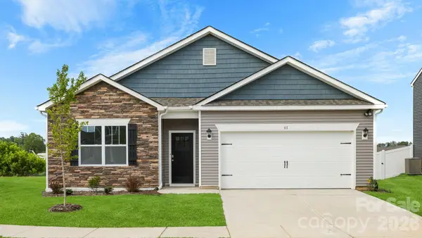 159 Farmwood Trail, Waynesville, NC 28786