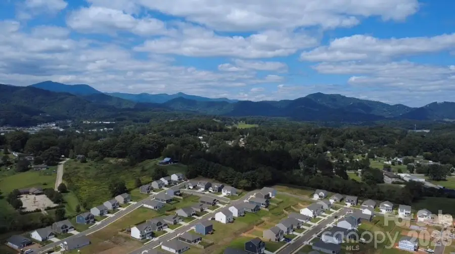 159 Farmwood Trail, Waynesville, NC 28786 - #2