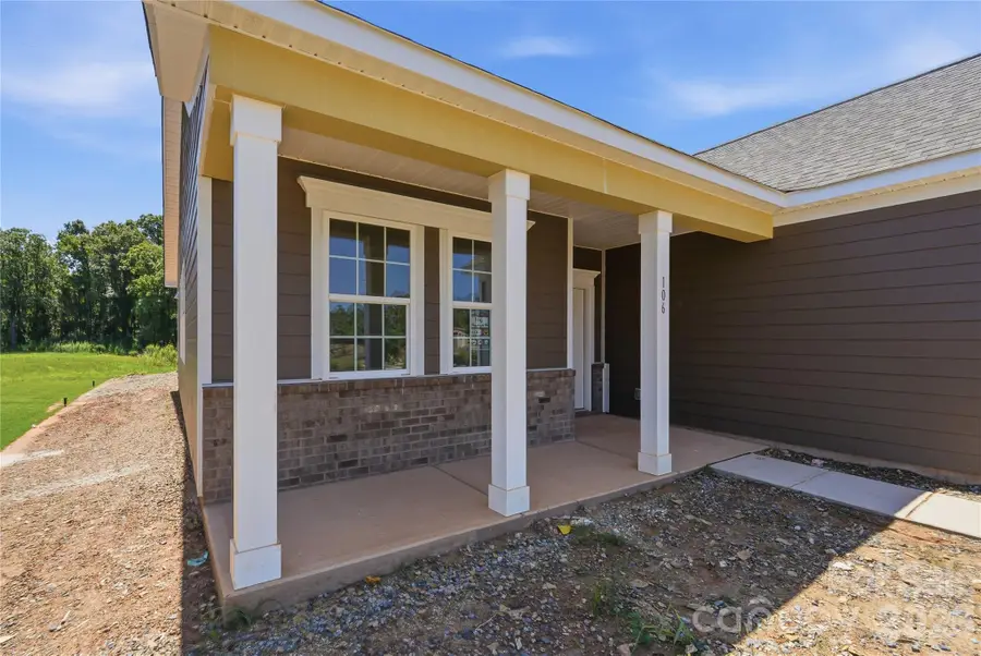 106 Northgate Boulevard, Indian Trail, NC 28079 - #2